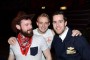 Thumbs/tn_Jubileum feest 5x11 201.jpg